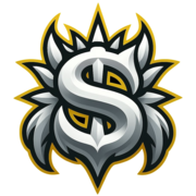 L2Spike