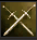 Dual