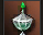 Runaprem