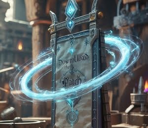 Download Patch