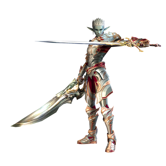 hero banner