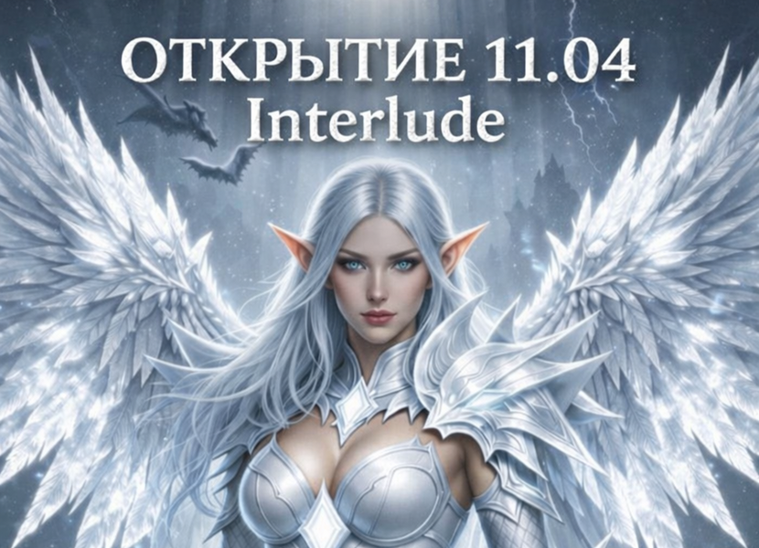 Major Update L2Spike